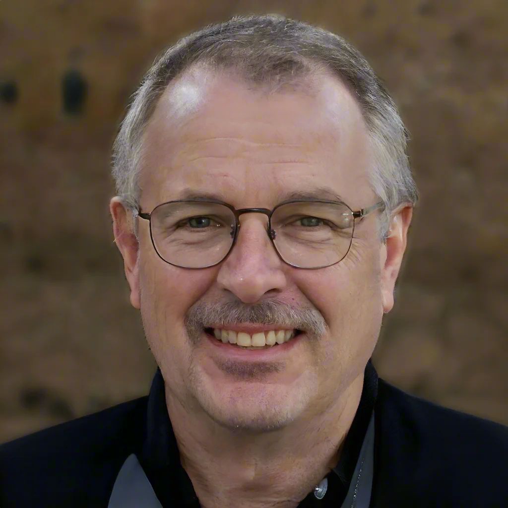 Prof Julio PLANAS